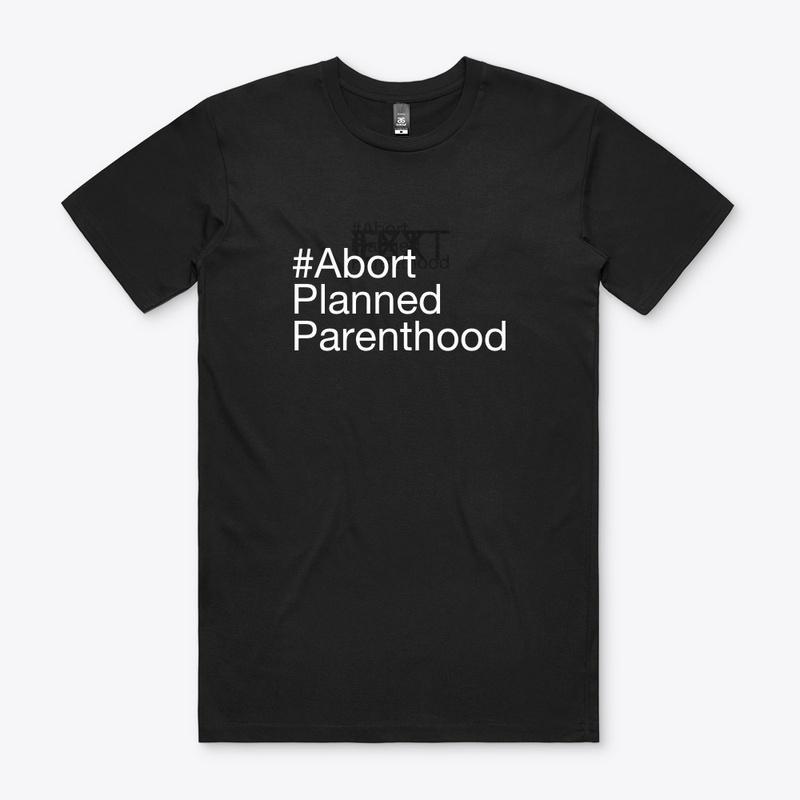 Ode to Planned Parenthood Collection